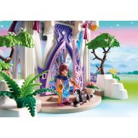 Playmobil 5474 Zámek Jednorožce - II.jakost 6