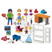 Playmobil 5488 - Hračkářství 3