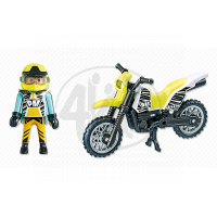 Playmobil 5525 Kroska 2