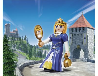 Playmobil 6699 Princezna Leonora