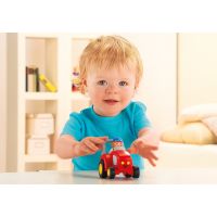 Playmobil 6794 Traktor 2