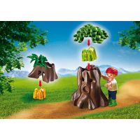 Playmobil 6891 Nočná bojovka 4