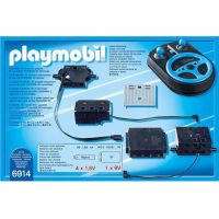 PLAYMOBIL® 6914 RC Modul set 2