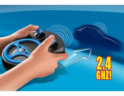 PLAYMOBIL® 6914 RC Modul set