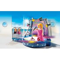 Playmobil 6983 Disco show 2