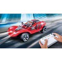 Playmobil 9090 RC Rocket Racer 2