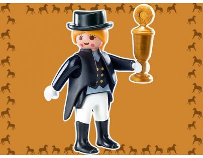 Playmobil 9147 Figúrky Dievčatá 11.séria