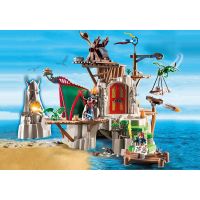 Playmobil 9243 Blp 2