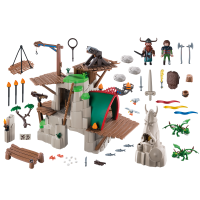 Playmobil 9243 Blp 3