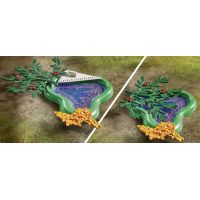 Playmobil P71524PMB Hľadanie stôp T-Rexa 5