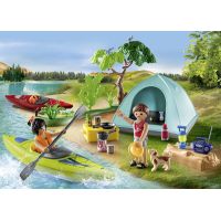 PLAYMOBIL® 71425 Stanovanie 2