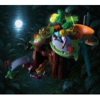 PLAYMOBIL® 72071 Dobrodružstvo v džungli 6