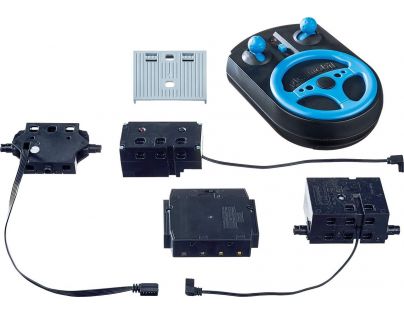 PLAYMOBIL® 6914 RC Modul set