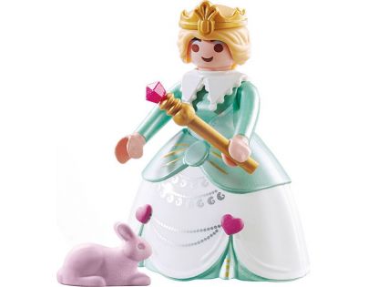 PLAYMOBIL® 70564 Princezná