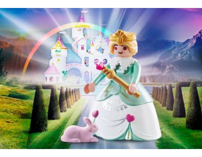PLAYMOBIL® 70564 Princezná