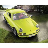 PLAYMOBIL® 70923 Porsche 911 Carrera RS 2.7 3
