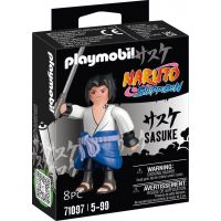 PLAYMOBIL® 71097 Sasuke 3