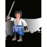 PLAYMOBIL® 71097 Sasuke 2