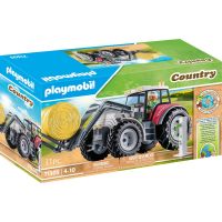 PLAYMOBIL® 71305 Veľký traktor