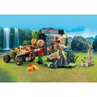 PLAYMOBIL® 71454 Hľadanie pokladu v džungli 3