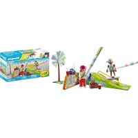 PLAYMOBIL® 71515 Skatepark