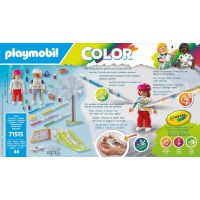 PLAYMOBIL® 71515 Skatepark 5