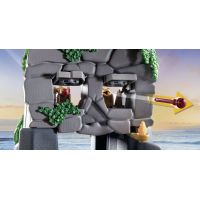 PLAYMOBIL® 71531 Ostrov lebiek 3