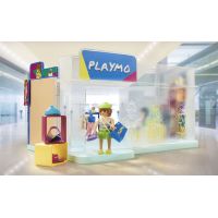 PLAYMOBIL® 71534 Módny butik 3