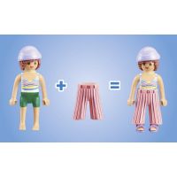 PLAYMOBIL® 71534 Módny butik 4