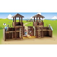 PLAYMOBIL® 71542 Asterix Rímsky tábor 5