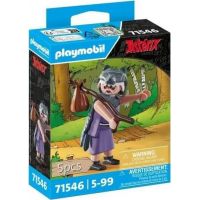 PLAYMOBIL® 71546 Asterix: Profix