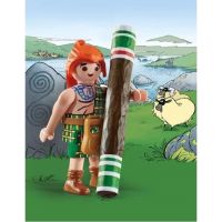 PLAYMOBIL® 71547 Asterix Mac Oloch 2