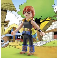 PLAYMOBIL® 71549 Asterix: Adrenalína 2