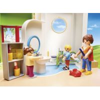 PLAYMOBIL® 71601 Materská škola Dúha 3