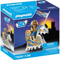 PLAYMOBIL® 71604 Jubilejný rytier 4