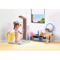 PLAYMOBIL® 71611 Kúpeľňa 3