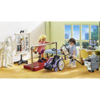 PLAYMOBIL® 71617 Ortopédia 2