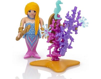 PLAYMOBIL® 9355 Morská panna