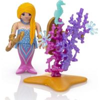 PLAYMOBIL® 9355 Morská panna 2