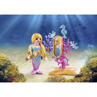 PLAYMOBIL® 9355 Morská panna 4