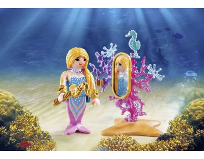 PLAYMOBIL® 9355 Morská panna