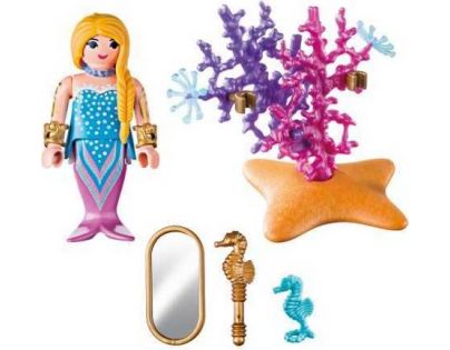 PLAYMOBIL® 9355 Morská panna