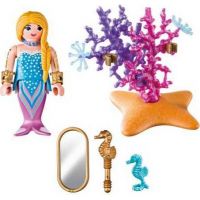 PLAYMOBIL® 9355 Morská panna 5