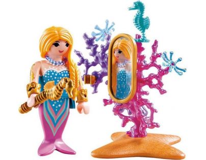 PLAYMOBIL® 9355 Morská panna