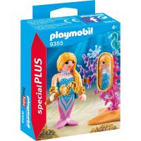 PLAYMOBIL® 9355 Morská panna 6