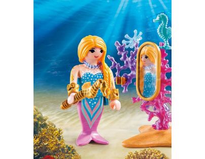 PLAYMOBIL® 9355 Morská panna