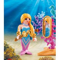 PLAYMOBIL® 9355 Morská panna 3