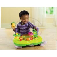 Playskool Míčkové centrum Hasbro 3