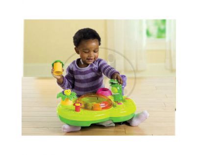Playskool Míčkové centrum Hasbro