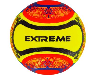 Plážová futbalová lopta EXTREME